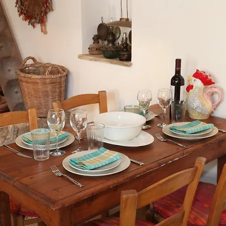 Imagine Your Family Renting This Traditional Stone Built Cottage, Nicosia 1003 * Калопанайотис
