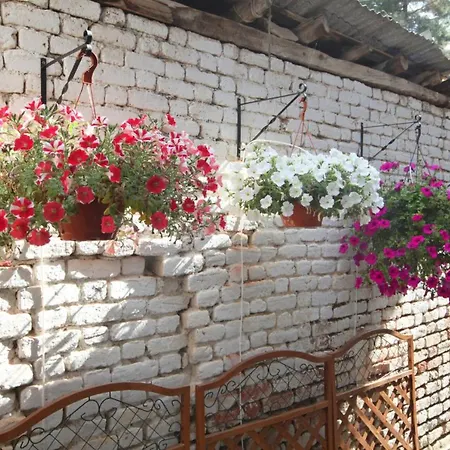 Imagine Your Family Renting This Traditional Stone Built Cottage, Nicosia 1003 * Калопанайотис